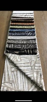 जैक्वार्ड शनील फ़ैब्रिक्स शनील सोफा फ़ैब्रिक आपके B2B ग्राहकों के लिए सबसे अच्छा विकल्प