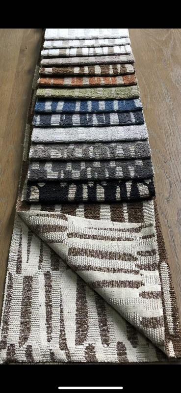 जैक्वार्ड शनील फ़ैब्रिक्स शनील सोफा फ़ैब्रिक अनुरोध पर अनुकूलन सिकुड़न-प्रतिरोधी और अनुकूलन के साथ कोमलता