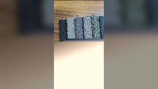 शेनिल सोफा फैब्रिक